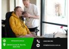 Assistance with Daily Personal Activities in Sydney - Reflecting Your Goals