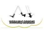 Best Playway School in Chandigarh