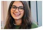 Cosmetic Restorations Specialist in Kozhikode