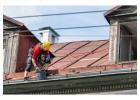 Get the Best Gutter Cleaning Services in Penn Valley