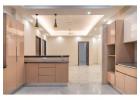 Haryana Building Plan Approval Made Simple with Prithu Homes