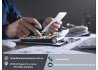 Hire the Most Experienced Tax Accountant in Melbourne