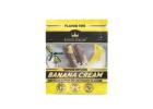 King Palm Filter Tips Flavor – Smooth & Flavorful Smoking Experience