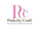 Jaipuri Meenakari Jewellery - Pink City Craft