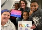 Family Supportive Housing Options