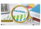 Top HRMS Payroll Management Software | Elite Mindz