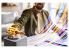 Get High-Quality Printing Services in Telford with AYP LTD