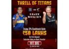 Feel the World Cup Rush: Sri Lanka Women vs New Zealand Women on Winmatch