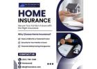 Home Insurance in Homewood