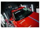 Smart Car Automotive – Expert Car Valeting Services Bilston