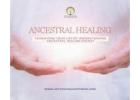 Healing Generational Trauma with Ancestral Healing Techniques