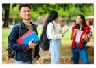 Build Your Career in Chemistry – Join Chanakya University Today