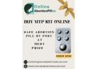    Buy MTP Kit online - Safe Abortion Pill by post at Best Price              