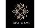 Spa Cave Chembur 8422802170