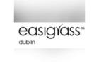 Transform Your Outdoors with Premium Artificial Grass – Easigrass Dublin