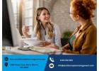 Plan Management Service in Frankston by Experts