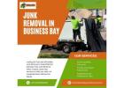 Free Junk Removal in Business Bay! Call Us: 052 838 2668 