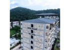 Best Girl's hostel near UPES,Kandolhi : Royal Palace Dehradun
