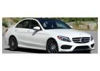 Book Mercedes E Class in Jaipur | Luxury Taxi Cab