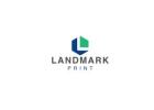NCR Singapore High Quality Fast Reliable Printing Service