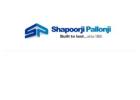 Shapoorji Pallonji Group — Engineering, Construction, Real Estate, Infrastructur