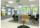 Protect Precious Assets With Safe Deposit Box Musgrave - IBV Vaults