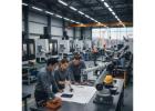 Professional Product Design and Development Services