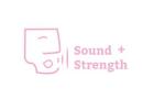 Speech Pathologist Ndis