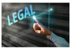 Benefits of Using a Legal Search Firm for Law Firms in Toronto