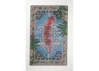 Buy Stylish Animal Print Rugs in USA from Odette Rugs
