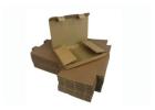 Buy Envelope Packaging Online  | Packaging Now