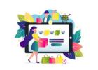 Boost Sales with Expert E-Commerce Marketing Services