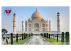 Discover Wonders with Carmel India Tours for Travel Experiences 