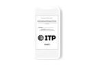 Legal International Driver License with Fast Approval
