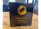 Buy Royal Honey VIP