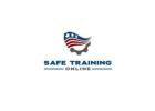 SAFE Training North America
