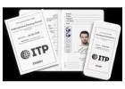 Trusted Worldwide Driving Permit Service