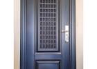 Stylish & Durable Metal Sliding Door in Faridabad