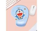 Style with Custom Mouse Pads for Gaming from PapaChina
