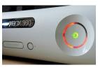 Death ring for XBOX 360 fixing  from kshs 6500
