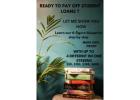Unlock $900 Daily: Just 2 Hours & WiFi Needed!