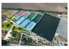 Eco-Friendly Synthetic Sports Flooring: Performance Meets Sustainability