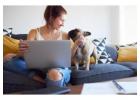 Attention Moms...Are you looking to make passive income online?