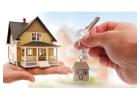 Refinance Your First Home Loan & Unlock Hidden Savings!