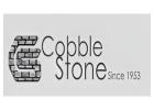 Natural Stone Paving