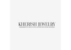 Kherish Jewelry