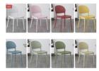 Cafe Furniture Clearance Sale
