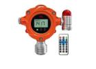 Gas H2S alarm explosion proof toxic gas detector