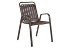 Cafe Furniture Promotion