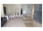 Cafe Chairs